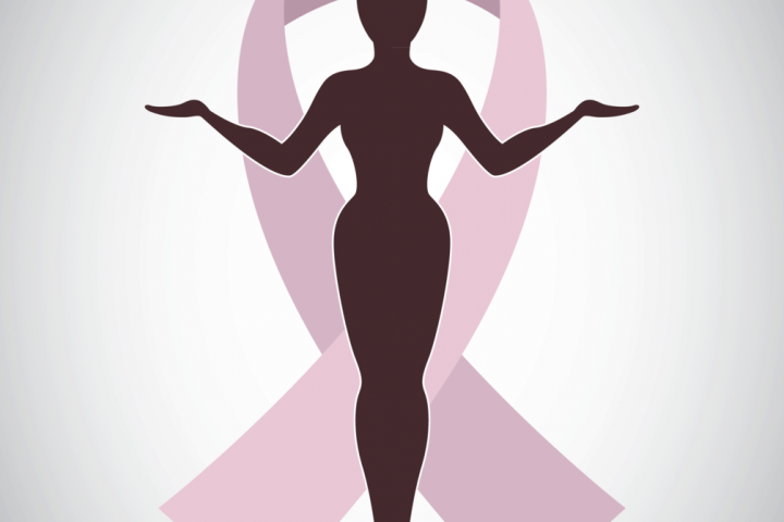 טיפול בסרטן השד