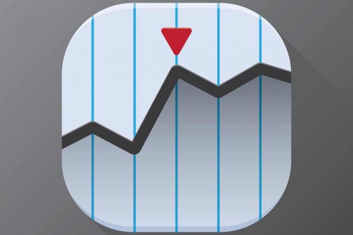 סרטן מעי גס - סיכויי החלמה