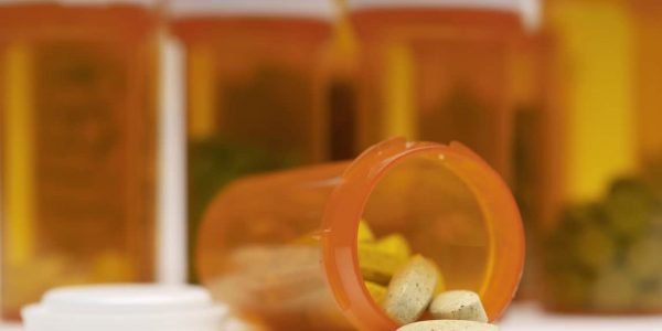 טיפול בסרטן לא לפי מקור הגידול