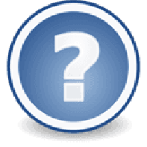 help-icon-130-130 help-icon-130-130
