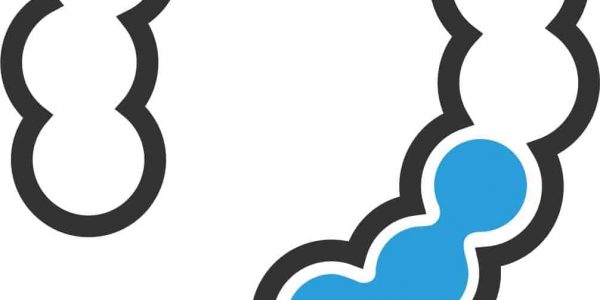 סרטן מעי גס גרורות בכבד