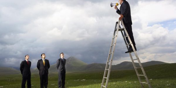 imageedit_11_7528782561 imageedit_11_7528782561