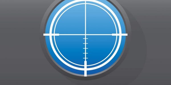 אבלציה (Ablation)