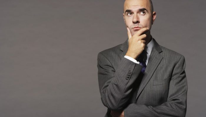 imageedit_14_5336099218 מחיר קיטרודה