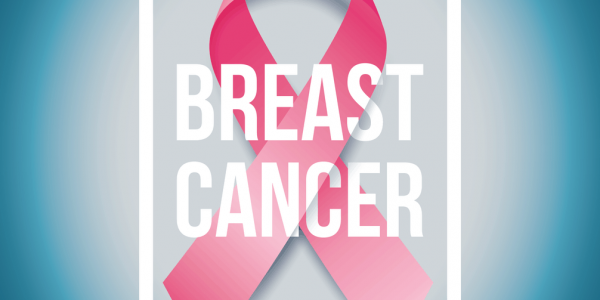 imageedit_1_8894457660 סרטן שד אצל גברים