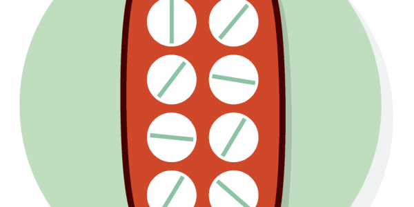 טיפול לסרטן- סל התרופות 2018