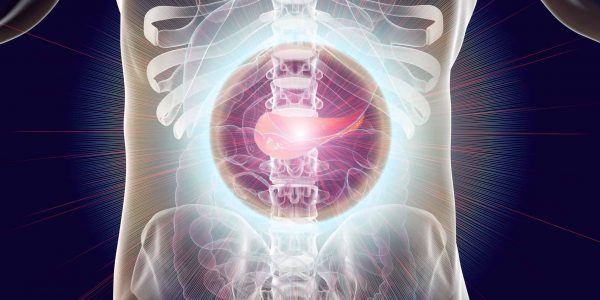Treatment,And,Prevention,Of,Pancreatic,Diseases,,Diabetes,Mellitus,,Pancreatitis,,Cancer