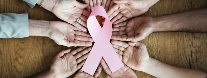 Group,Of,People,Holding,Ribbon,Breast,Cancer,Concept Group,Of,People,Holding,Ribbon,Breast,Cancer,Concept