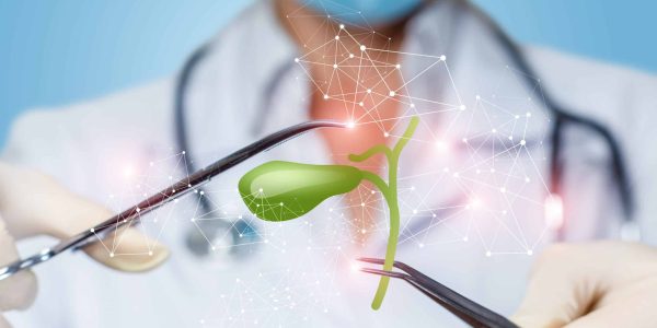 The,Concept,Of,Surgical,Treatment,Of,The,Gallbladder.,The,Doctor The,Concept,Of,Surgical,Treatment,Of,The,Gallbladder.,The,Doctor